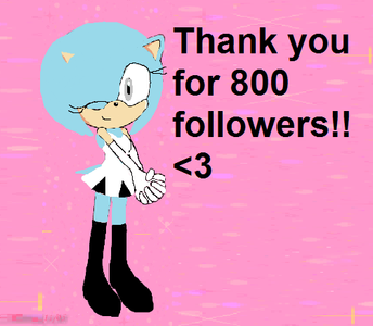 Thank you all! :D