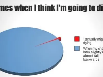 DaughterOfDeath's Photo DaughterOfDeath's Photo