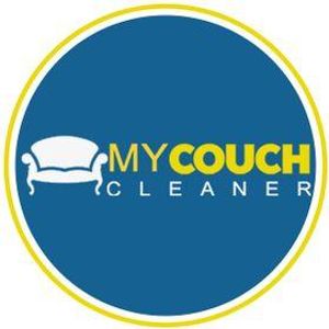 adelaidecouchclean