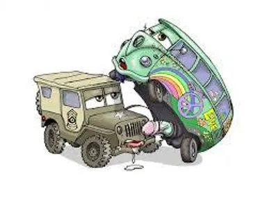 carsfan2672's Photo carsfan2672's Photo