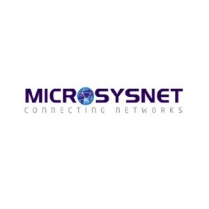 microsysnet