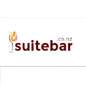 suitebar