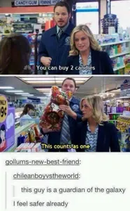 tans_daddy_SaNs_da_meme's Photo tans_daddy_SaNs_da_meme's Photo