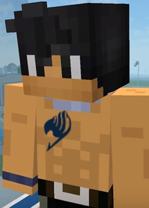 Zach1fanofaphmau