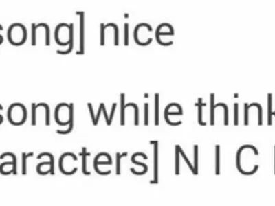 Firetruck's Photo Firetruck's Photo