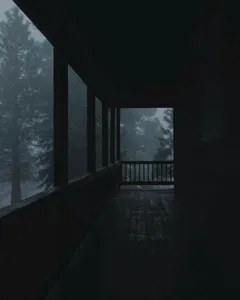 xXEmotionlessDepresstionXx's Photo xXEmotionlessDepresstionXx's Photo