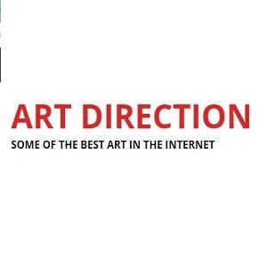 artdirection