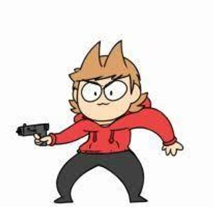 Eddsworld1212