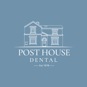 posthousedental