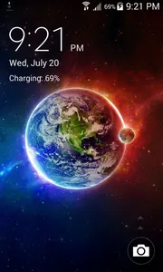 ZealyWealy ZealyWealy