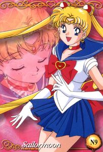 SailorMoonfan197