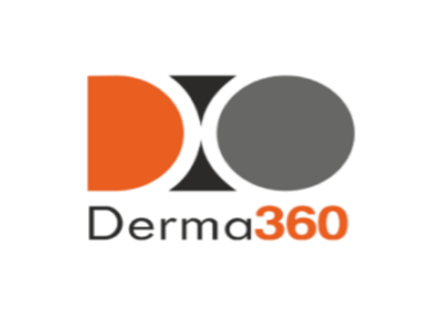 dermathreesixty