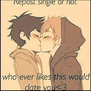 TsumikiMiniwa's Photo TsumikiMiniwa's Photo