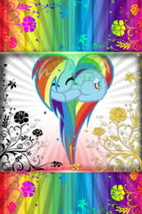 RainbowDash38