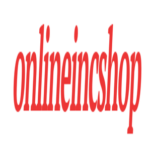 onlineincshop