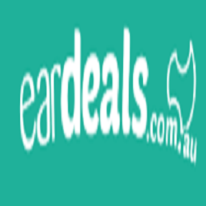 eardeals