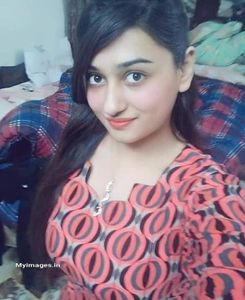 anjaliverma