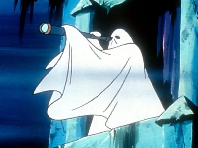 ThreeBirds ThreeBirds