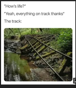 xXEmotionlessDepresstionXx's Photo xXEmotionlessDepresstionXx's Photo