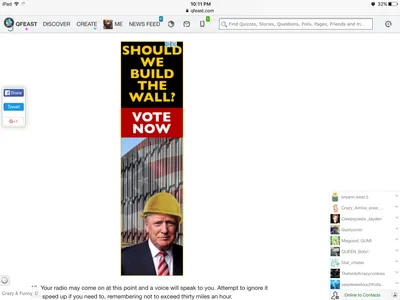 tans_daddy_SaNs_da_meme's Photo tans_daddy_SaNs_da_meme's Photo