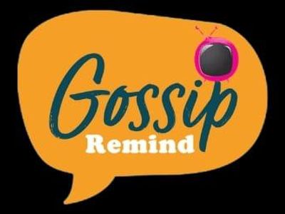 Gossipremind