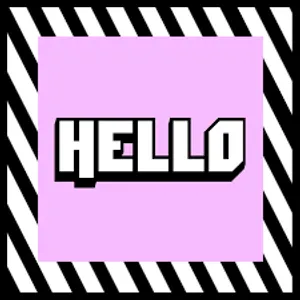 supercutecatty's Photo supercutecatty's Photo