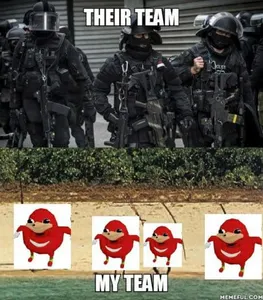 Sevas_Ren's Photo Sevas_Ren's Photo