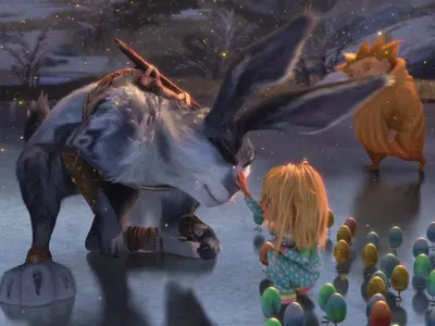 ChocolerryPOP's Photo ChocolerryPOP's Photo