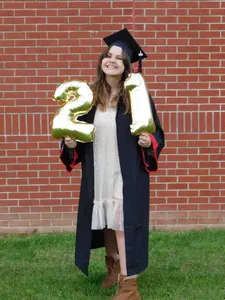 mamma.mia's Photo mamma.mia's Photo