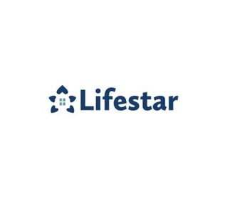 lifestarhomecare