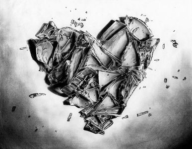 ShatteredHeart