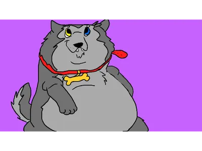 Obese_Doggo_boi's Photo Obese_Doggo_boi's Photo