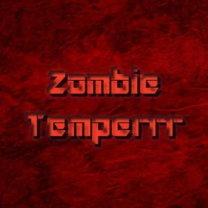 ZombieTemperrrYT