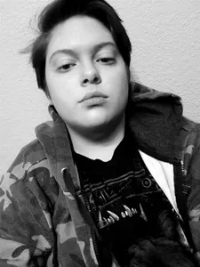 Irrelevant's Photo Irrelevant's Photo