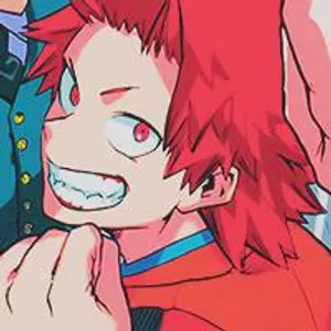 Lullaby_Lucy's Photo Lullaby_Lucy's Photo