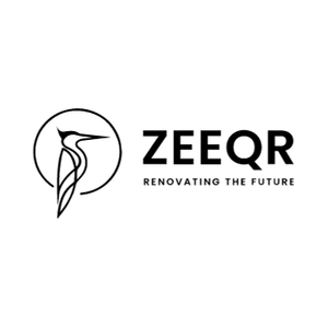 ZEEQR