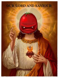 Snakeninja's Photo Snakeninja's Photo