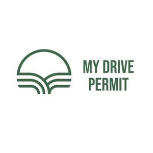 MyDrivePermit