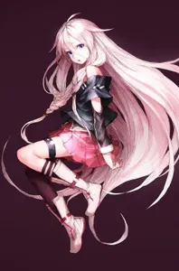 AnimeCae28 AnimeCae28