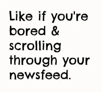 Deku_Deku's Photo Deku_Deku's Photo