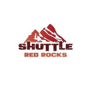 redrocksshuttle