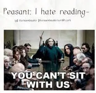 vive_la_revolution's Photo vive_la_revolution's Photo