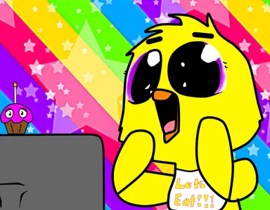 GitGudFnaF's Photo GitGudFnaF's Photo