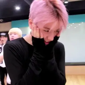Jikseu Jikseu