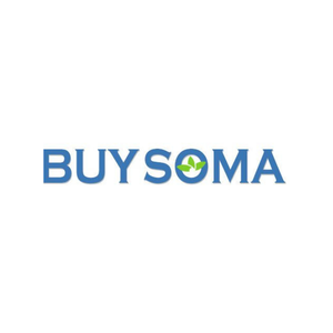 Buysoma