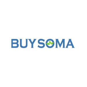 Buysoma Buysoma