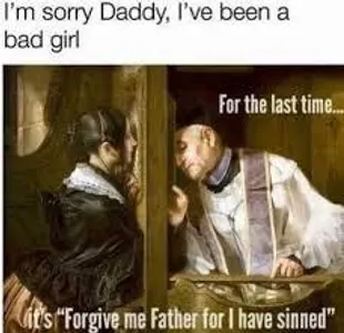 TsukkisMine's Photo TsukkisMine's Photo