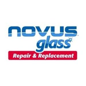 novusautoglass