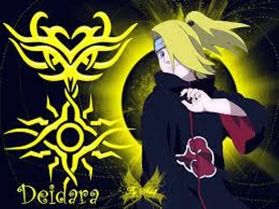 Butt_Stallion's Photo Butt_Stallion's Photo