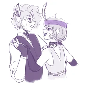 medkit's Photo medkit's Photo